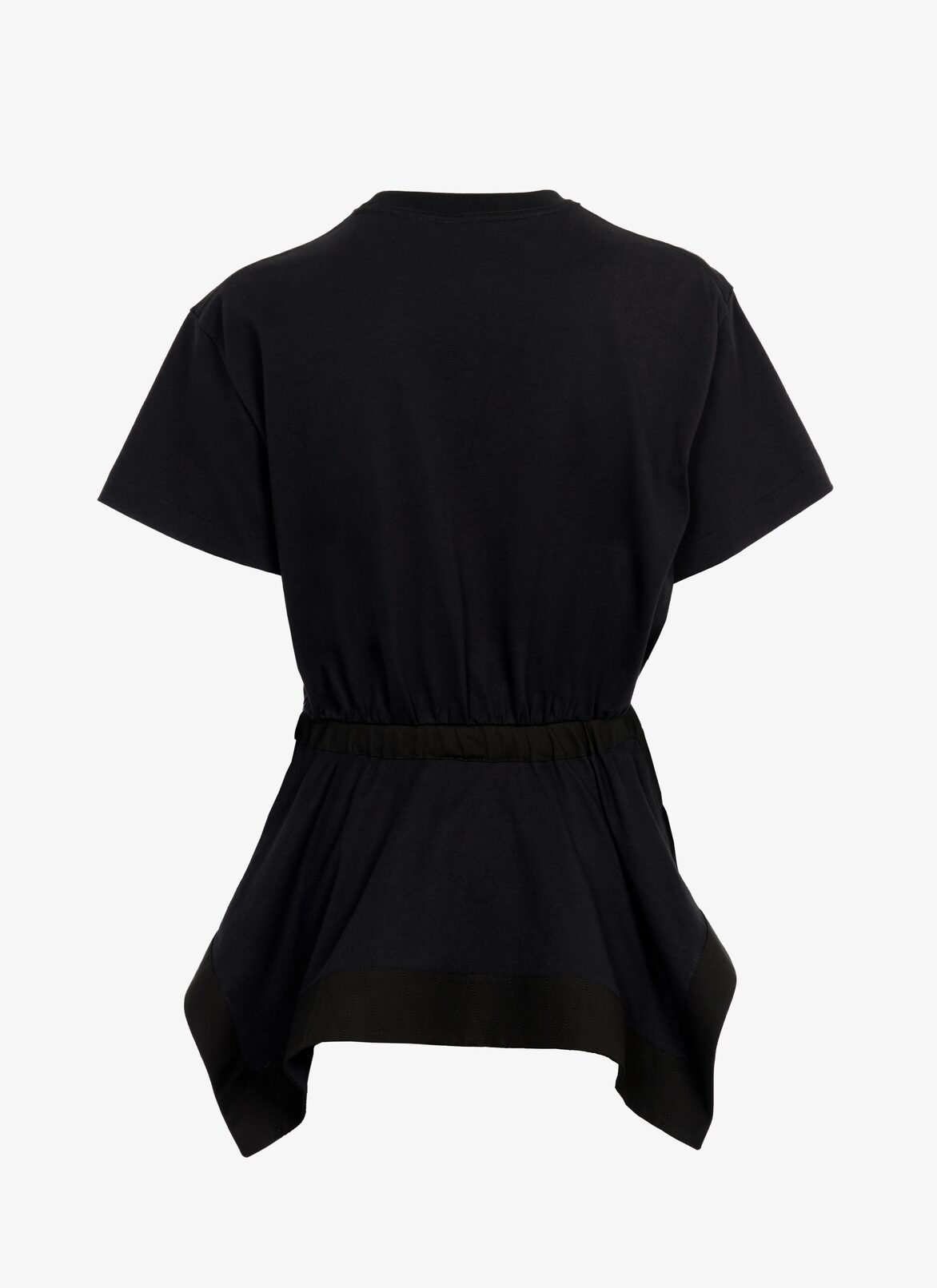 Tops ALAÏA BLACK TOPS
